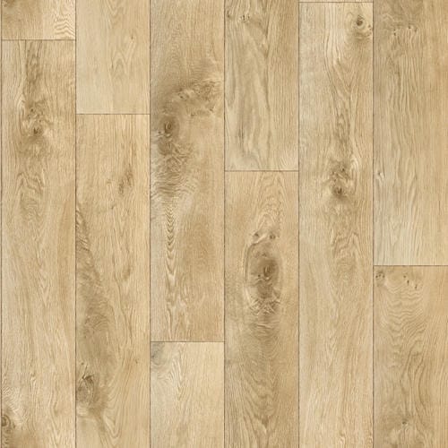 Линолеум Комитекс Лин Версаль Колумб 362 (3м), артикул УТ000054965