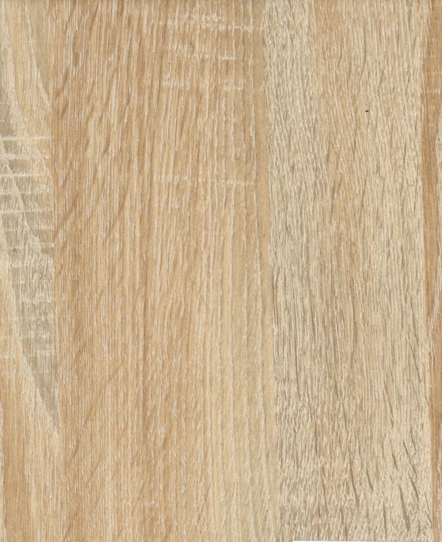 19Панели МДФ Союз "Перфект" Дуб дорато 2600х238х6мм (0,6188 кв.м 8шт/уп), артикул УТ000032380