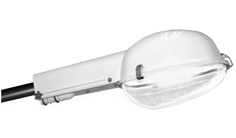 Светильник ЖКУ 02-150-003 с/ст. "Пегас" (GALAD), артикул УТ000024115