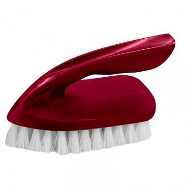 Щетка универсальная "Утюжок", артикул 239297