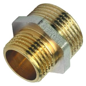 Ниппель переходной - Никель 32Н х 40Н, артикул УТ000035675