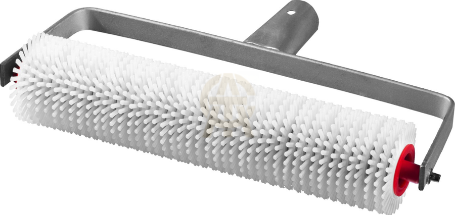 Валик Микрофибра 6х40х180, артикул 1532918