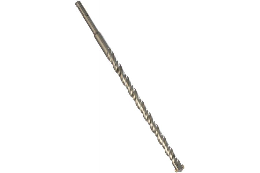 Свело-бур по бетону SDS-PLUS 5х160 KETZU, артикул 530748