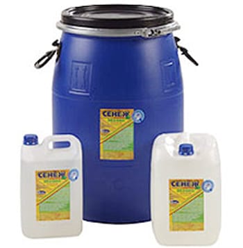 СЕНЕЖ ЭКОБИО - 10кг, артикул УТ000004203