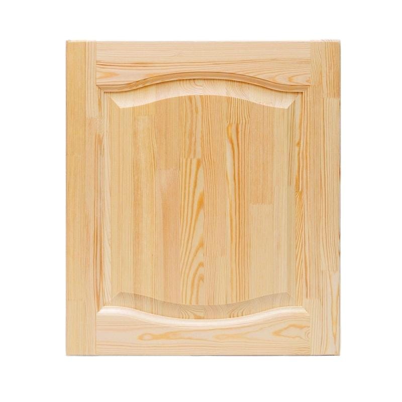 Фасад 18х396х570 (А Хвоя), артикул УТ000052158