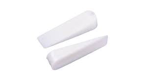 Клинья д/плитки, STAYER, 6мм (уп.100шт.), артикул 3382-1