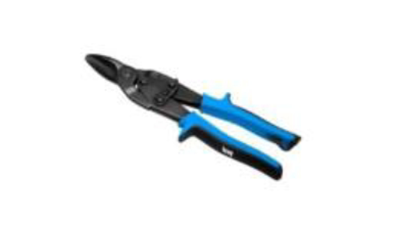 Ножницы по металлу универсальные KNAUF, артикул 523326