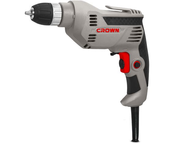 Дрель-шуруповерт аккум. CDL-12-01CB Li-lon 12В,1 акк//Denzel, артикул 26104