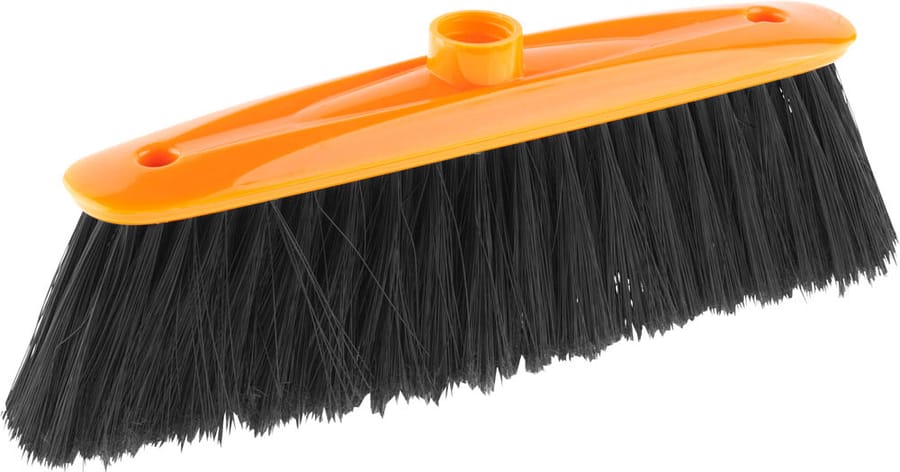 Щетка DEXX для пола,пластиковая, артикул 39122