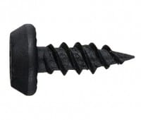 Саморез полусф оксид сверло 3,5*11, артикул УТ000045722