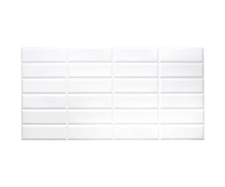 Панель ПВХ Панельпласт МАРМО-2 2700х250х8 4шт/дизайн, артикул УТ000088456