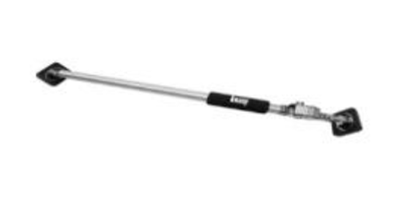 Распорка 1600х2900мм KNAUF, артикул 523297