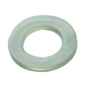 Прокладка на воду силиконовая. Диаметр 20., артикул УТ000035732