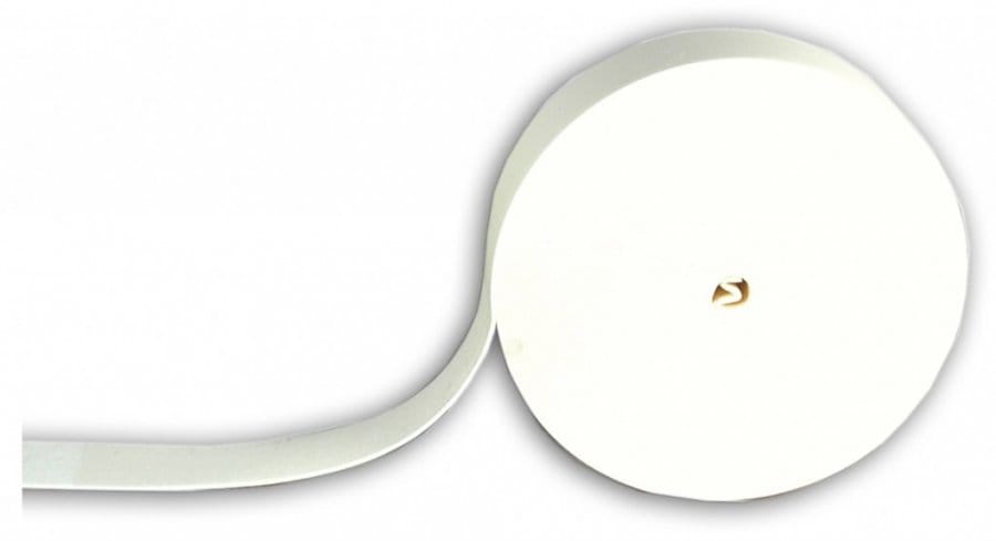 Лента уплотнительная Дихтунгсбанд ППЭ 30мм*30м SD-GLASS/TDStels (24шт/уп), артикул 00-00000195