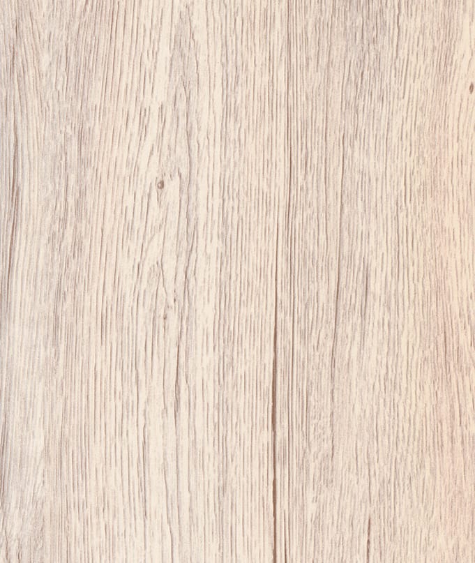 32Панели МДФ Союз "Перфект" Дуб Берген  2600х238х6мм (0,6188 кв.м 8шт/уп), артикул УТ000093950