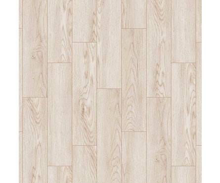 Линолеум Комитекс Лин Атланта 478 РИГА (3,5м), артикул УТ000077177