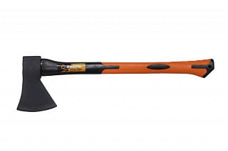 Топор Т 1000Ф(фиберглассовое топорище) 73/2/2/9, артикул 73/2/2/9