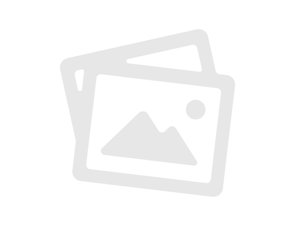 Потолочные плинтуса,  карнизы и комплектующие